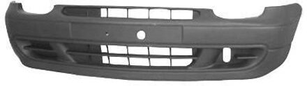 Renault Voorbumper -9/98 4342572