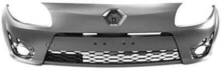Renault VOORBUMPER Sport 4371576