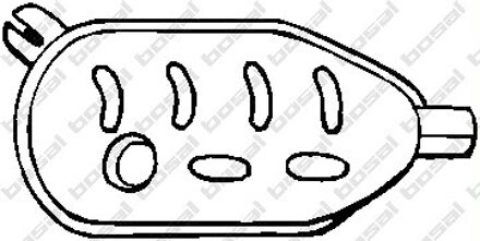 Renault Voordemper 200627