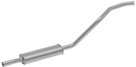 Renault Voordemper - Easy2Fit Kit - Set met montagedelen 8LB366021941