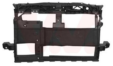 Renault Voorfront 4317668