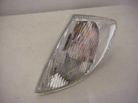 Renault Voorknipperlicht Links -4/99