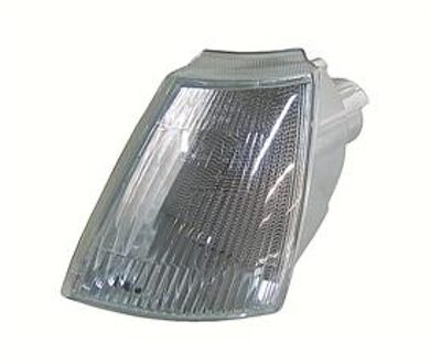 Renault Voorknipperlicht Links -5/96 Type Valeo