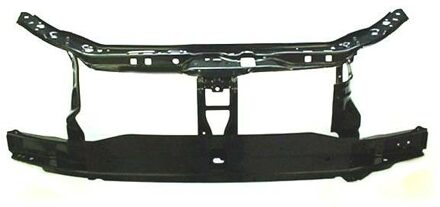 Renault Voorpaneel 07/01+ 4341668