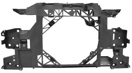 Renault Voorpaneel 4380668