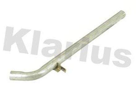 Renault Voorpijp 110707