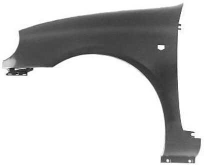 Renault VOORSPATBORD LINKS 4339655