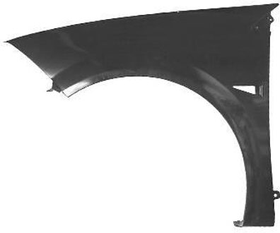 Renault VOORSPATBORD LINKS Niet VOOR Coupe/Cabrio 4327655