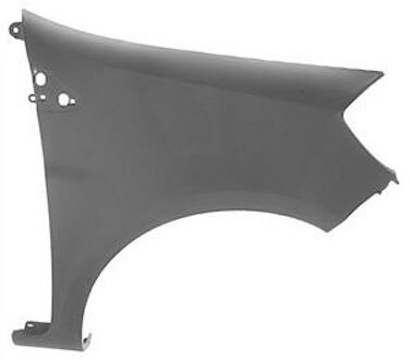 Renault VOORSPATBORD RECHTS VOOR Wiel 15' 4331656