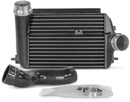 Renault Wagner Tuning Comp. Intercooler Kit Renault Megane 4RS 200001145