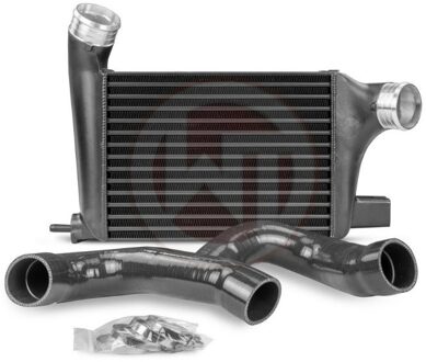 Renault Wagner Tuning Intercooler Kit Competition Renault Clio 4 RS 200001088