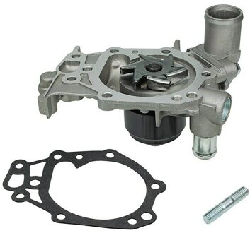 Renault Waterpomp 16130864596