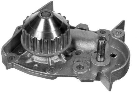 Renault Waterpomp 16131633125
