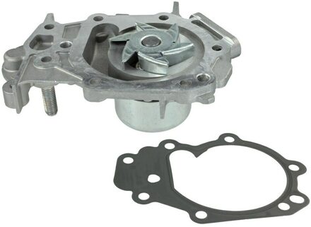 Renault Waterpomp 16132200027