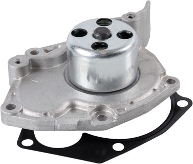 Renault Waterpomp 39459