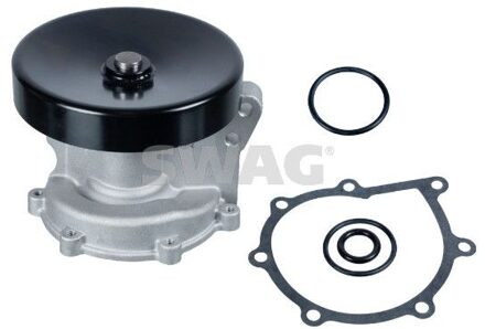 Renault waterpomp 57919600