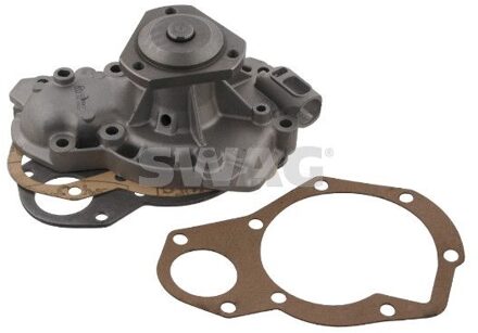 Renault waterpomp 60150003