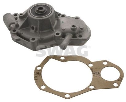 Renault waterpomp 60150007