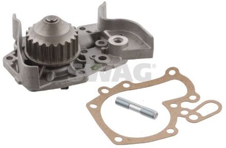 Renault waterpomp 60921237