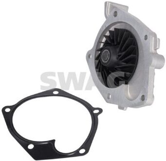 Renault waterpomp 60939459