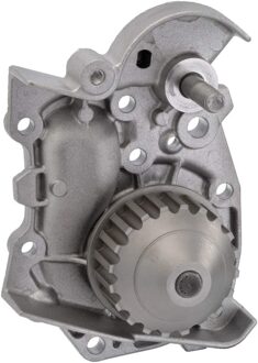 Renault Waterpomp 731737010