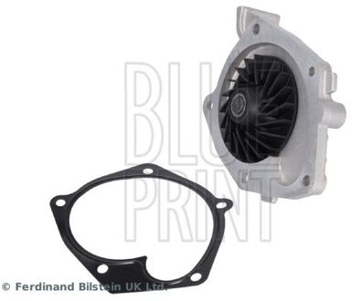 Renault Waterpomp, motorkoeling ADBP910011