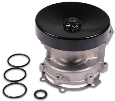 Renault Waterpomp P606