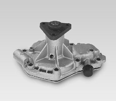 Renault Waterpomp P914