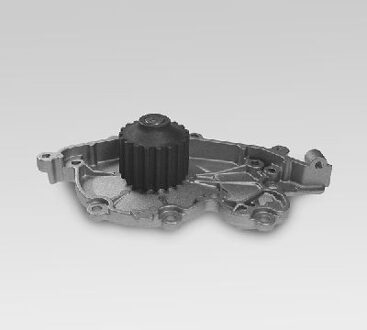 Renault Waterpomp P940
