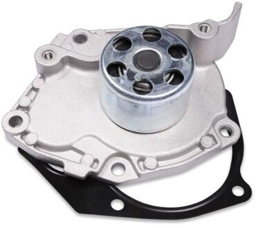 Renault Waterpomp P966