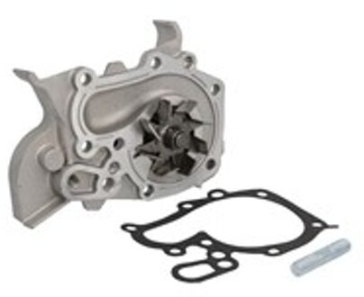 Renault Waterpomp WPQ0963