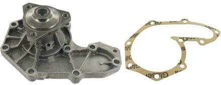 Renault Waterpomp