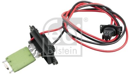 Renault weerstand 181448