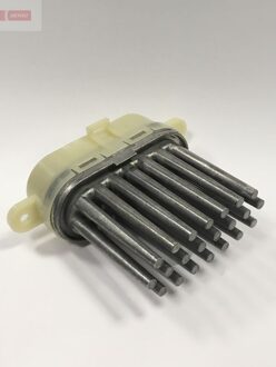 Renault Weerstand, interieurventilator DRS23010