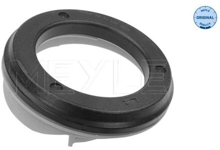 Renault Wentellager, schokbreker veerpootlager 16146410014