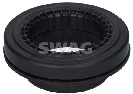 Renault Wentellager, schokbreker veerpootlager 60944491