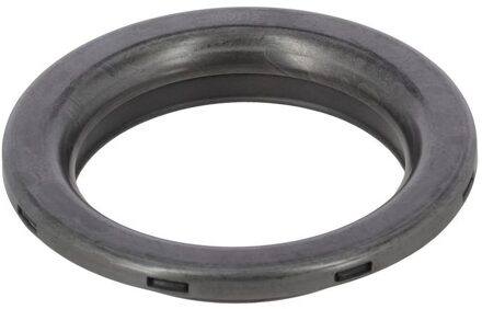 Renault Wentellager, schokbreker veerpootlager MK425