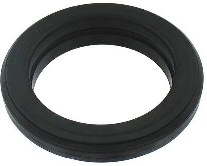 Renault Wentellager, schokbreker veerpootlager VKD35048