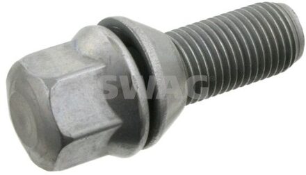 Renault wielbout 60927793