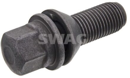 Renault wielbout 60936293