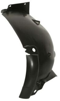 Renault Wielkast 6601016033803Q