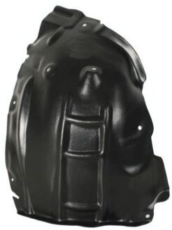 Renault Wielkast 6601016046804P