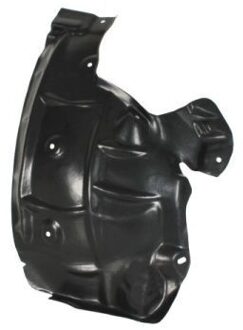 Renault Wielkast 6601016046807P