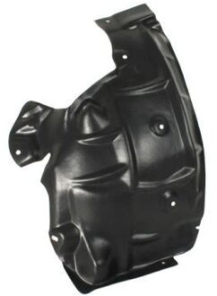 Renault Wielkast 6601016046808P