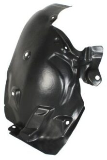 Renault Wielkast 6601016050807P