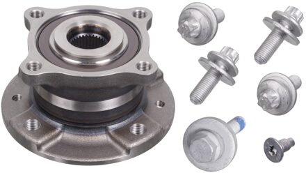 Renault Wiellager 102967