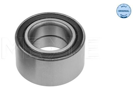 Renault Wiellager 16143090283