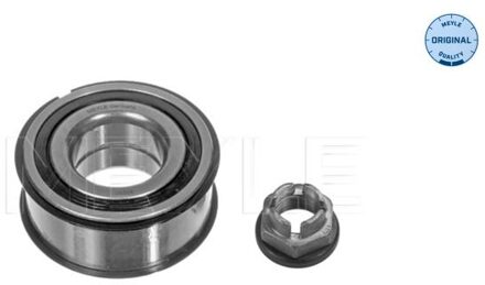 Renault Wiellager 16146500008