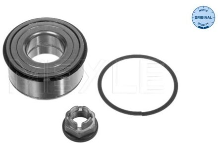 Renault Wiellager 16146500018