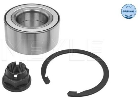 Renault Wiellager 16146500022